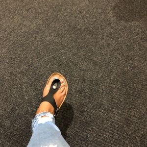 Meet your Posher, Steffani